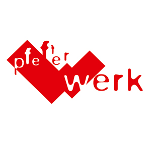 Logo von „Pfefferwerk“