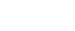Handiclapped Berlin Logo