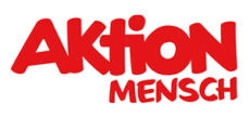 Logo Aktion Mensch