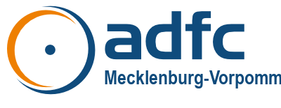 Logo ADF MV