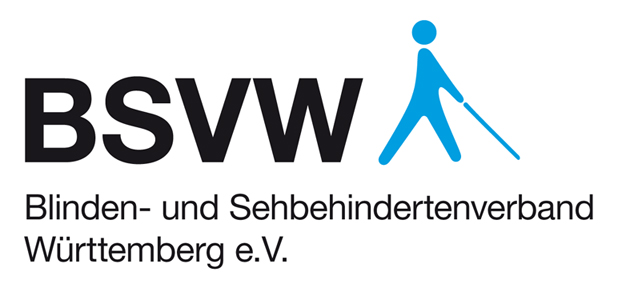 Logo BSVW Baden Wuerttember