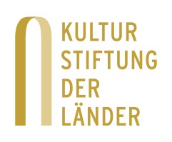 Logo Kulturstifung der Länder