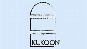 Logo: Kukoon