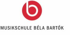 Logo Musikschule Bela Bartok