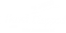 Logo handiclapped e.V. Zur Startseite.