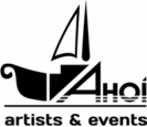 Logo von Ahoi Kultur