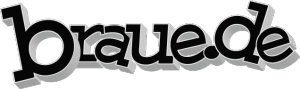 Logo braue.de